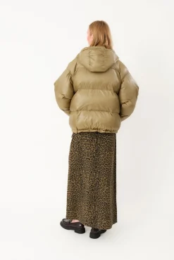 Lollys Laundry heby Jacket25489-7010 | Ytterkläder & Jackor