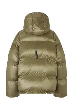 Lollys Laundry heby Jacket25489-7010 | Ytterkläder & Jackor