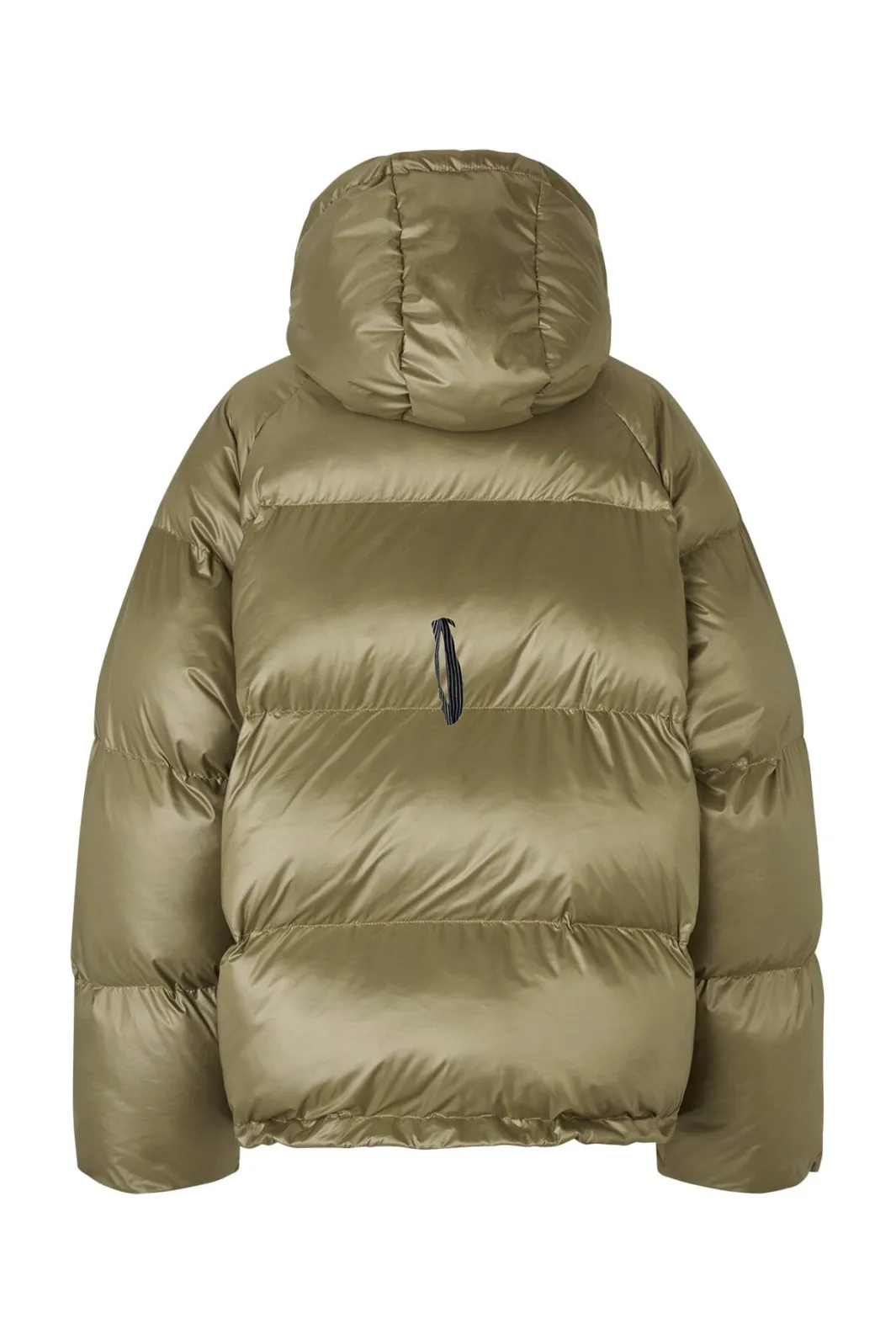 Lollys Laundry heby Jacket25489-7010 | Ytterkläder & Jackor