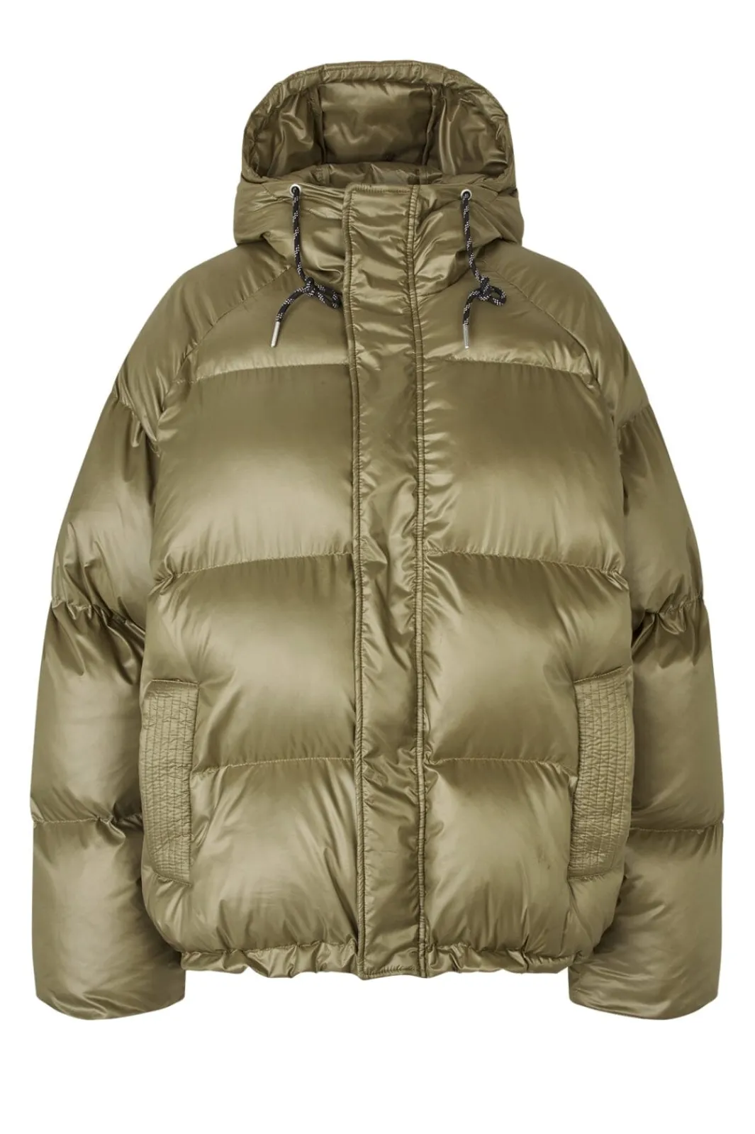 Lollys Laundry heby Jacket25489-7010 | Ytterkläder & Jackor