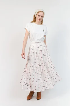 Lollys Laundry unet axi kirt26218-2002 | Kjolar