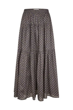 Lollys Laundry unet axi kirt25516-2001 | Kjolar