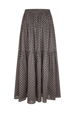 Lollys Laundry unet axi kirt25516-2001 | Kjolar