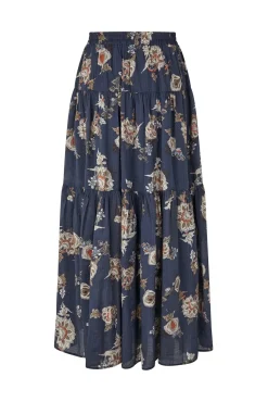 Lollys Laundry unet axi kirt | Set|Kjolar