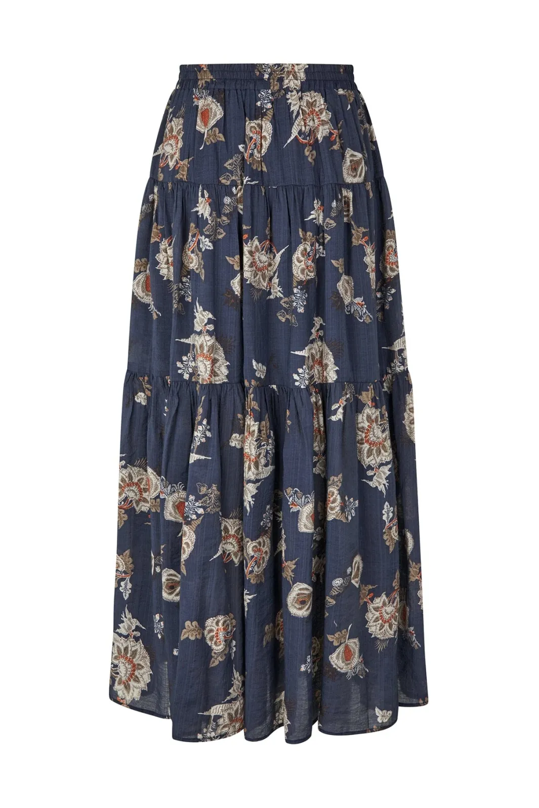 Lollys Laundry unet axi kirt | Set|Kjolar
