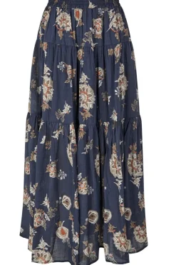 Lollys Laundry unet axi kirt | Set|Kjolar