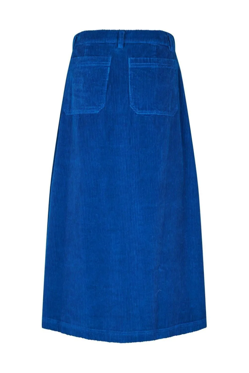 Llunall Maxi Skirt25445-2013
