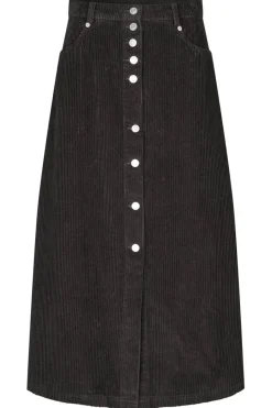 Lollys Laundry una axi kirt25445-2013 | Kjolar
