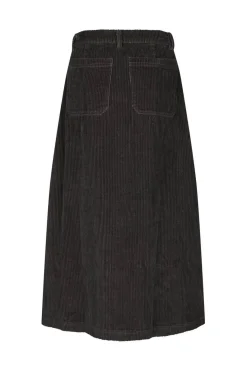 Lollys Laundry una axi kirt25445-2013 | Kjolar