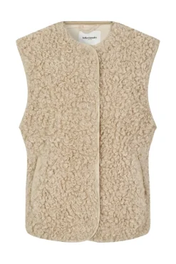 Lollys Laundry vada Vet 25490-1066 | Västar
