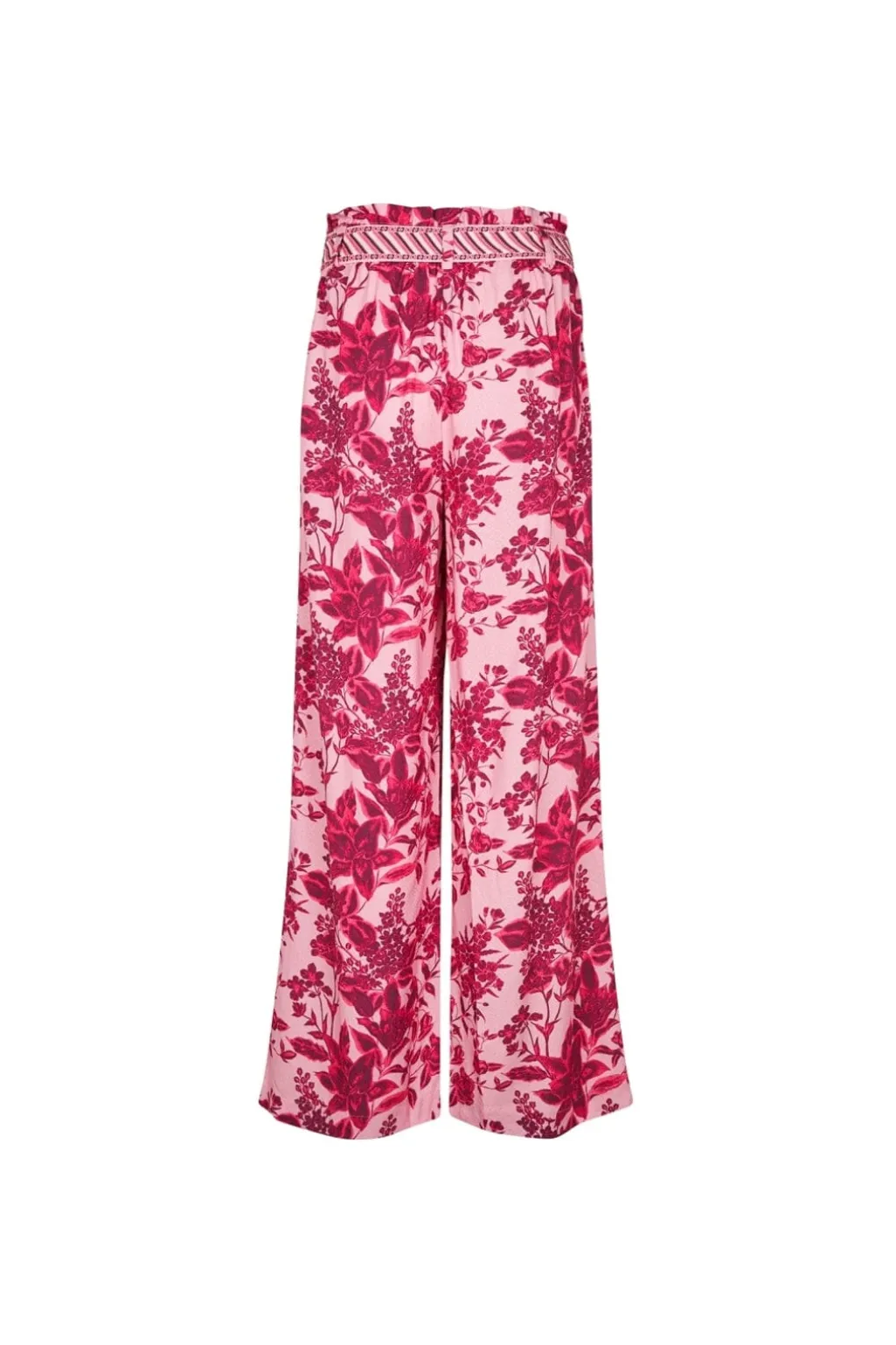 Llvickyll Pants26117-2008
