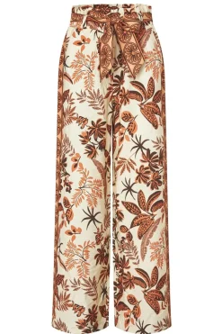 Lollys Laundry vicky Pant26110-2006 | Jeans, Leggings & Byxor