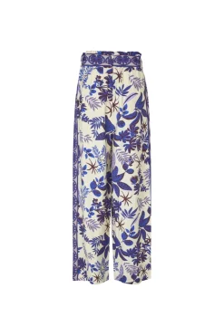 Llvickyll Pants26110-2006