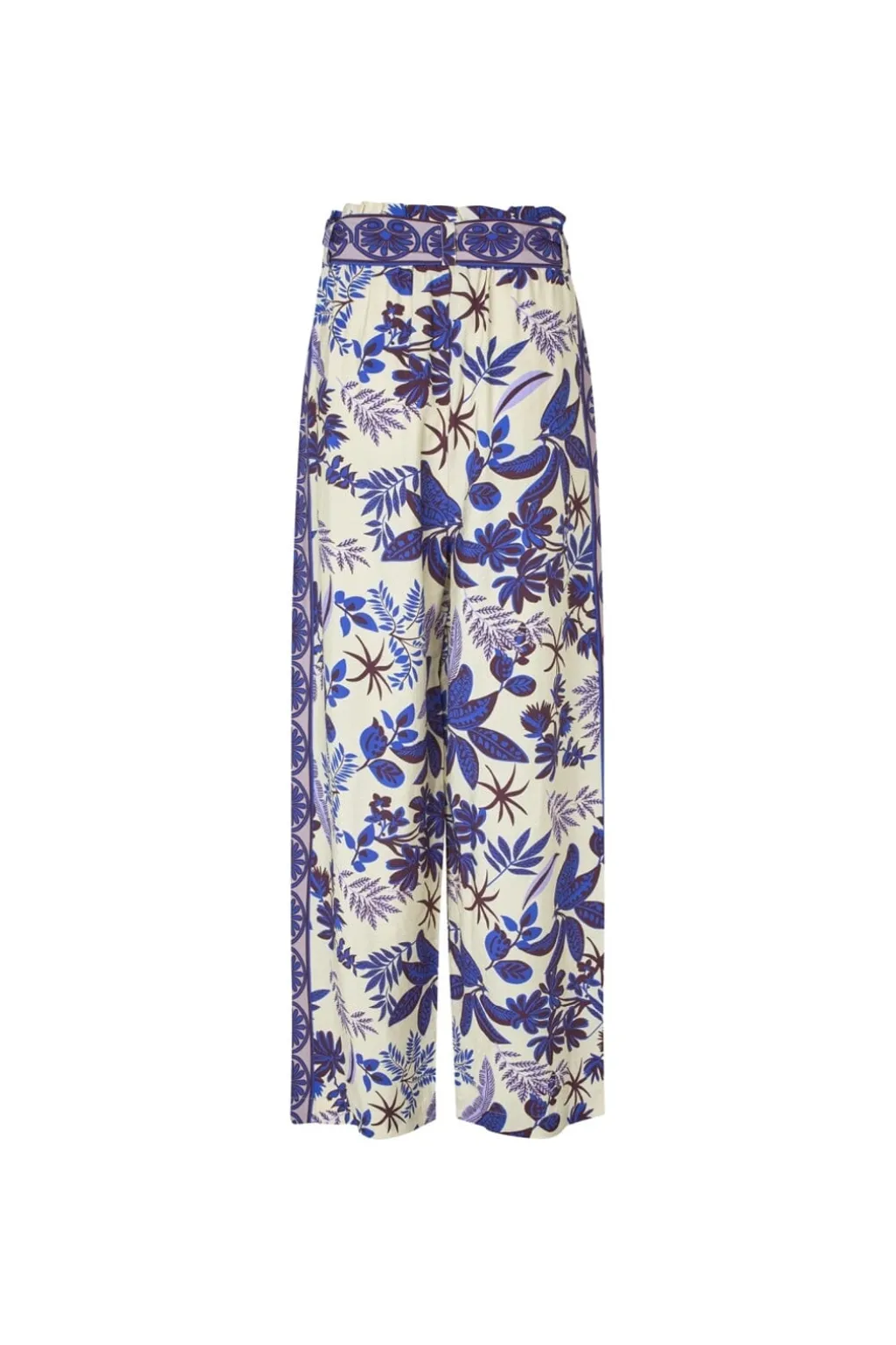 Llvickyll Pants26110-2006