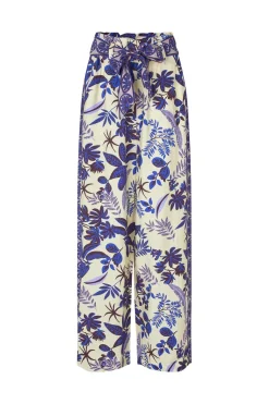 Llvickyll Pants26110-2006
