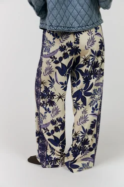 Llvickyll Pants26110-2006