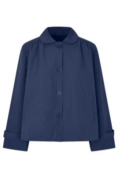 Llviolall Jacket Ls 90068-6007