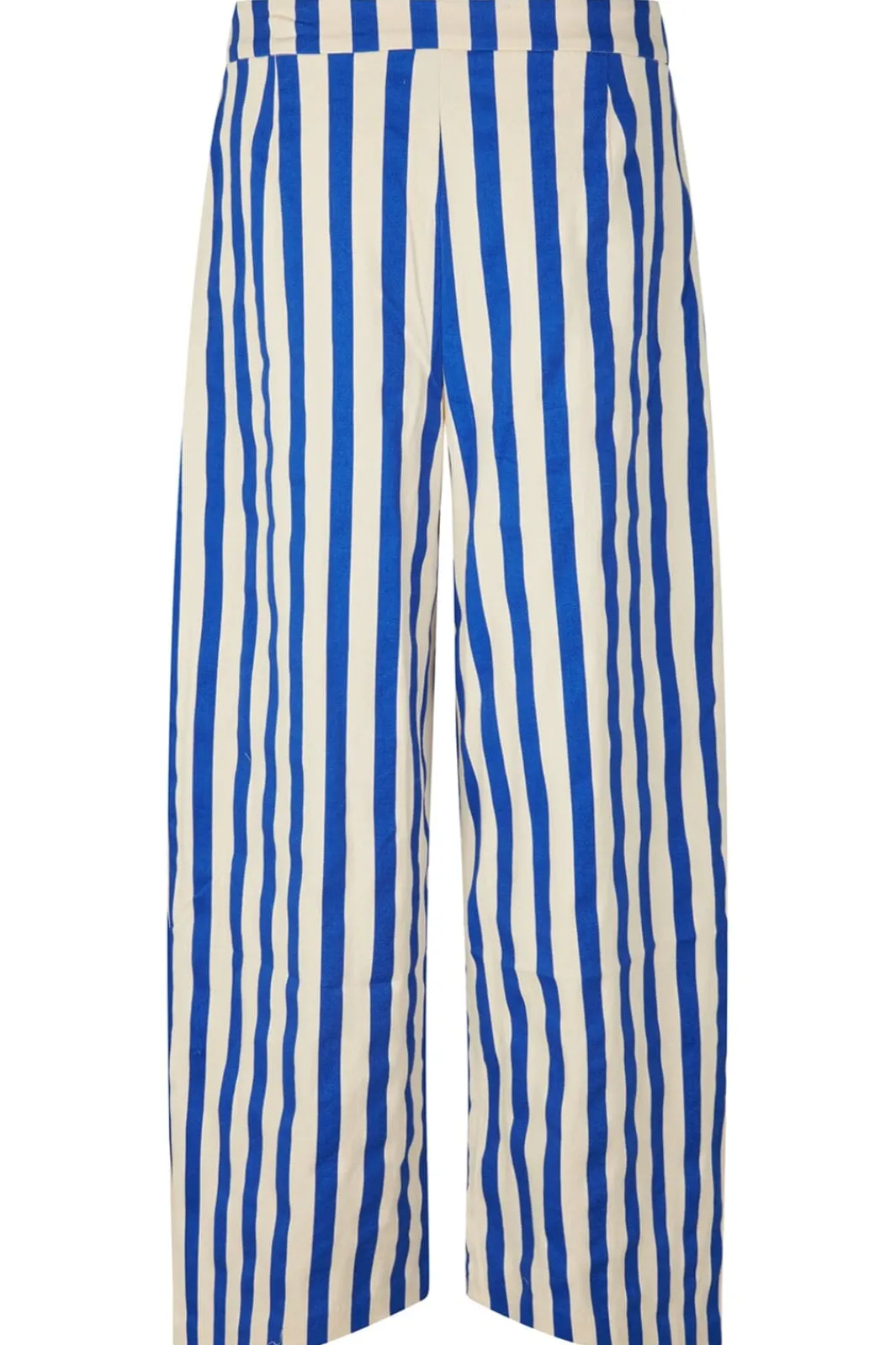 Lollys Laundry zoa Pant25174-2028 | Jeans, Leggings & Byxor