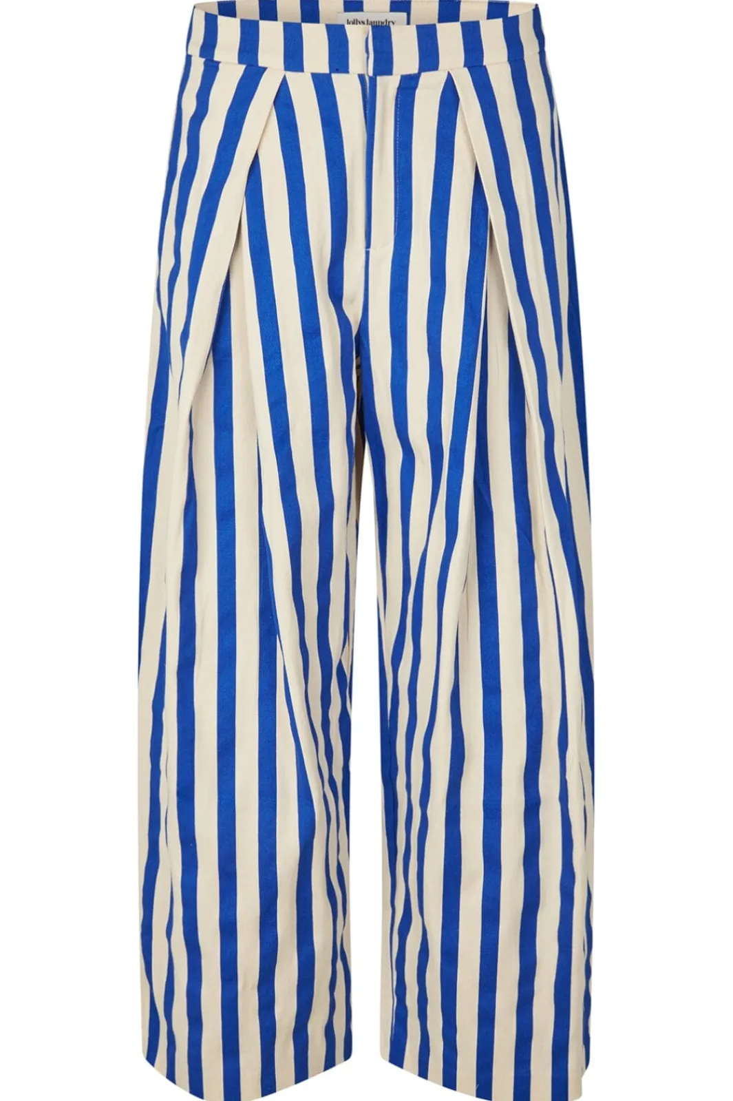 Lollys Laundry zoa Pant25174-2028 | Jeans, Leggings & Byxor