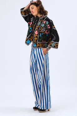 Lollys Laundry zoa Pant25174-2028 | Jeans, Leggings & Byxor