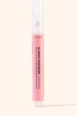 Le Mini Macaron Lmartificial Nail Glue Remover Pen (3 Ml) REM007 | Nageltillbehör