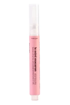 Le Mini Macaron Lmartificial Nail Glue Remover Pen (3 Ml) REM007 | Nageltillbehör