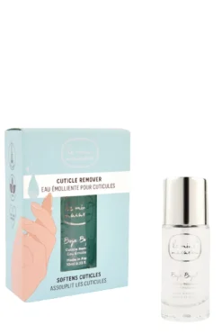Lmbye Bye Cuticles TREAT08