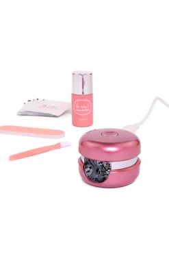 Lmgel Manicure Kit KIT011