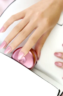 Lmgel Manicure Kit KIT011