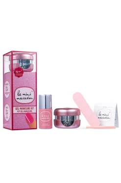 Lmgel Manicure Kit KIT011