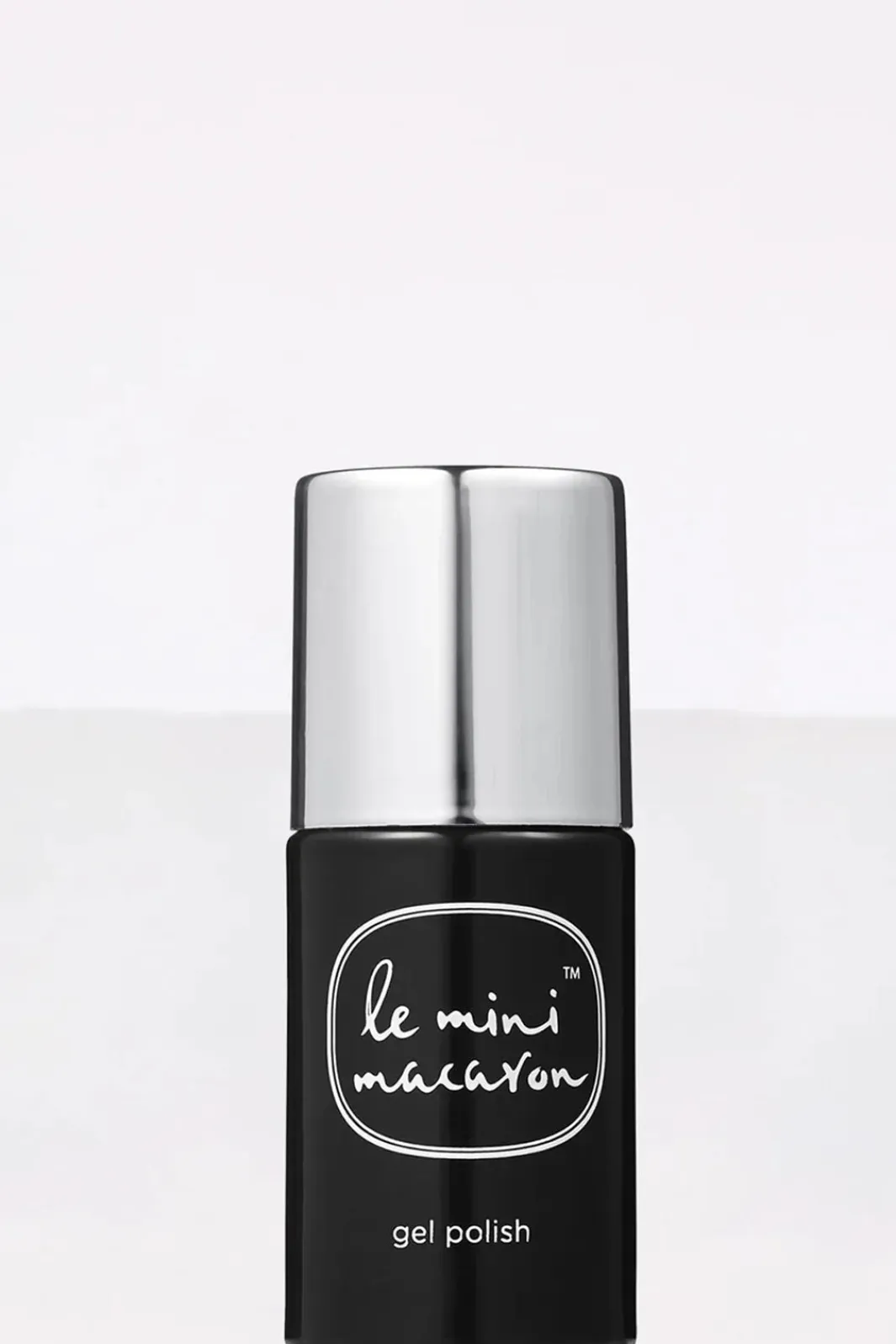 Le Mini Macaron Lmgel Manicure Kit KIT016 | Nagellack
