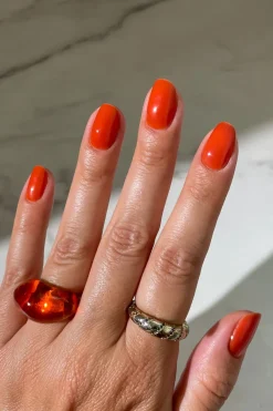 Lmgel Polish