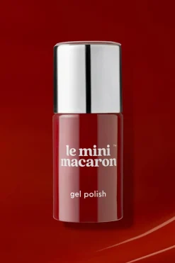 Le Mini Macaron Lmgel Polish | Nagellack