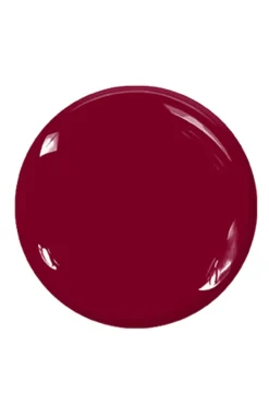Lmgel Polish COL072