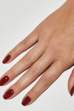 Lmgel Polish COL072