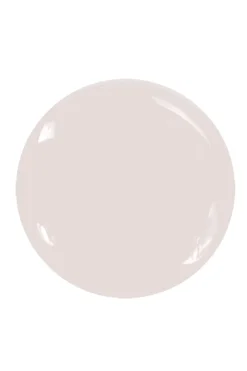 Lmgel Polish COL125