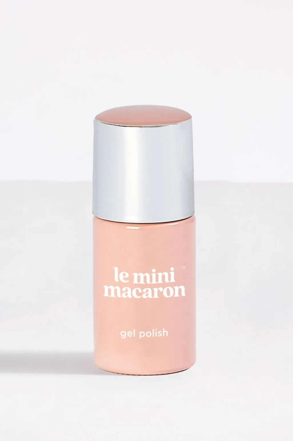 Lmgel Polish COL107