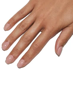 Lmgel Polish COL107
