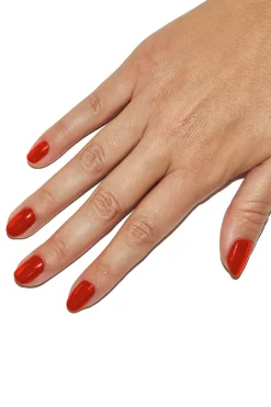 Lmgel Polish COL126