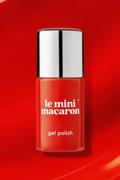 Lmgel Polish COL126