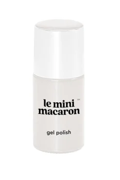 Lmgel Polish COL120