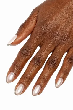 Lmgel Polish COL120
