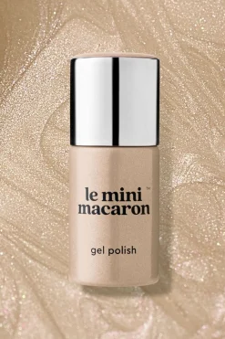 Lmgel Polish COL113