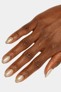 Lmgel Polish COL113