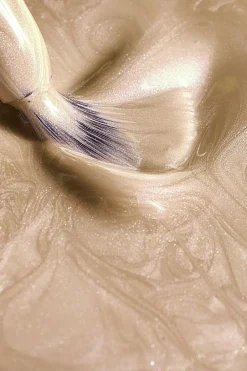 Lmgel Polish COL113