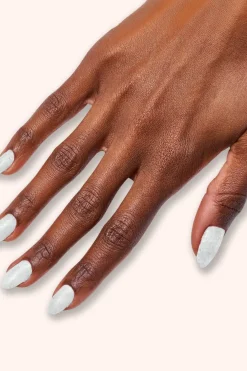 Le Mini Macaron Lmgel Polish COL131 | Nagellack