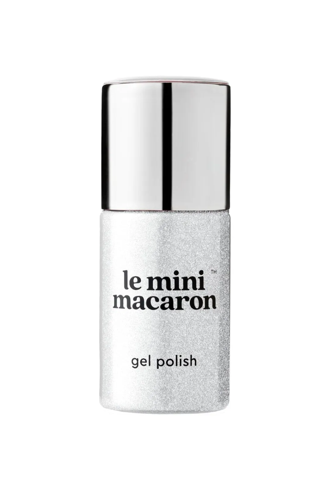 Le Mini Macaron Lmgel Polish COL131 | Nagellack