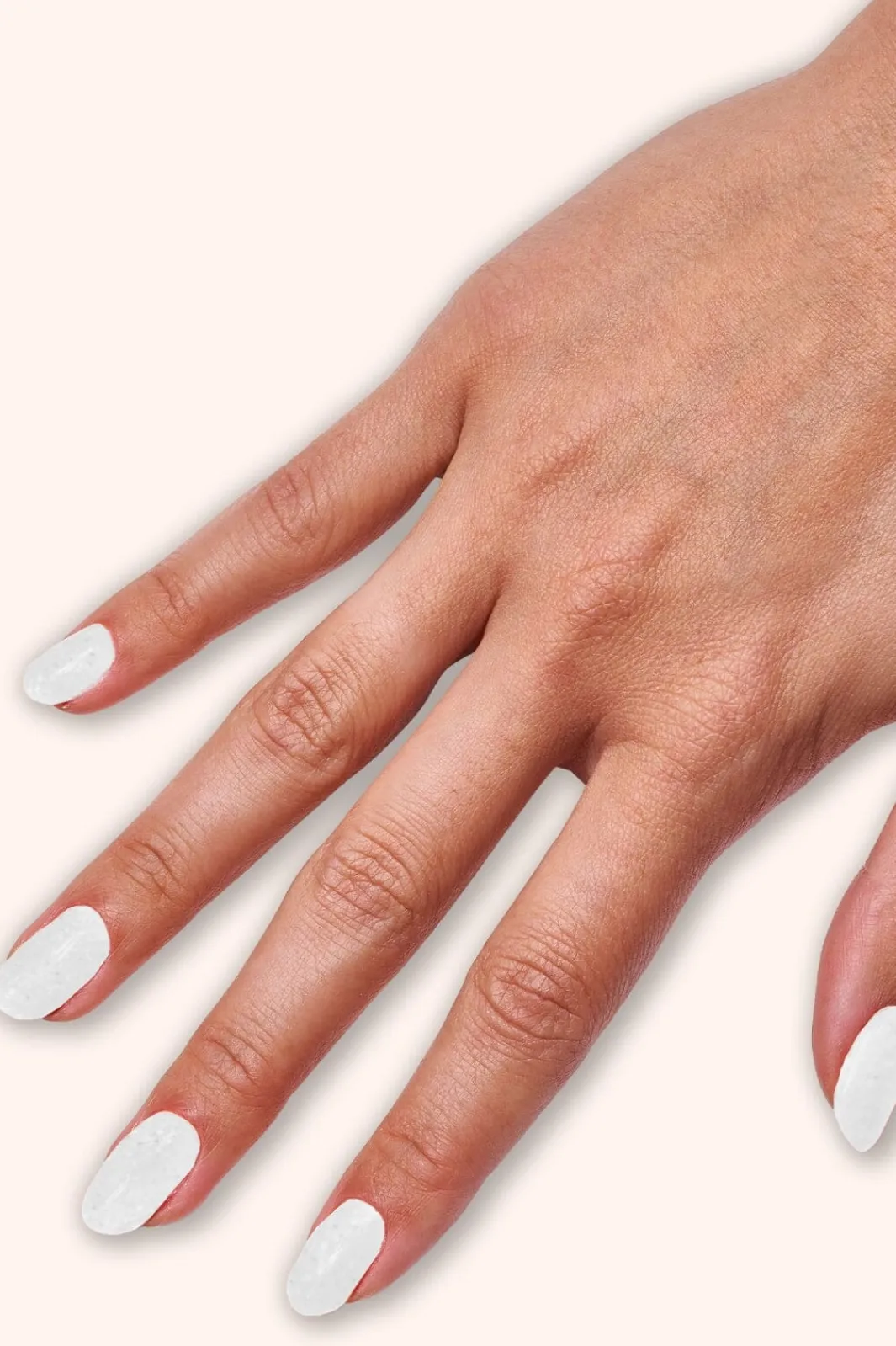Le Mini Macaron Lmgel Polish COL131 | Nagellack