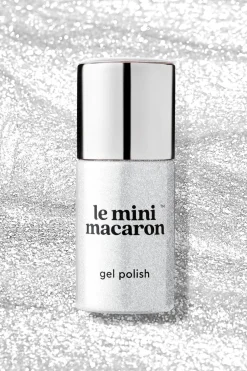 Le Mini Macaron Lmgel Polish COL131 | Nagellack