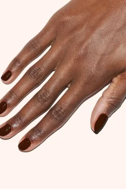 Le Mini Macaron Lmgel Polish COL130 | Nagellack